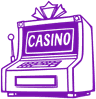 Beste Online Casino Nederland